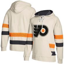 Load image into Gallery viewer, Philadelphia Flyers CCM Jersey 2019 Pullover Hoodie