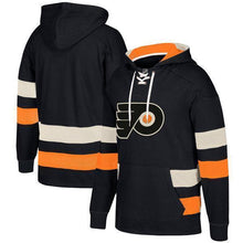 Load image into Gallery viewer, Philadelphia Flyers CCM Jersey 2019 Pullover Hoodie