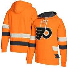 Load image into Gallery viewer, Philadelphia Flyers CCM Jersey 2019 Pullover Hoodie