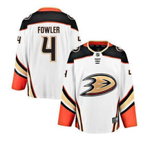 Load image into Gallery viewer, Cam Fowler Anaheim Ducks Player Swingman Jersey 2019