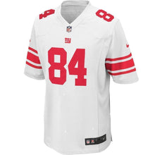 Load image into Gallery viewer, Larry Donnell New York Giants Game Jersey 2019