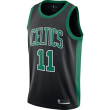 Load image into Gallery viewer, Kyrie Irving Boston Celtics Swingman Jersey 2019 - Icon Edition