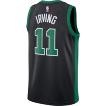 Load image into Gallery viewer, Kyrie Irving Boston Celtics Swingman Jersey 2019 - Icon Edition