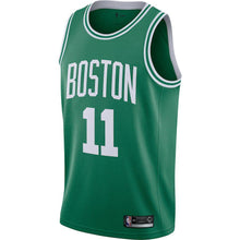 Load image into Gallery viewer, Kyrie Irving Boston Celtics Swingman Jersey 2019 - Icon Edition