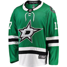 Load image into Gallery viewer, Devin Shore Dallas Stars Player Swingman Jersey 2019
