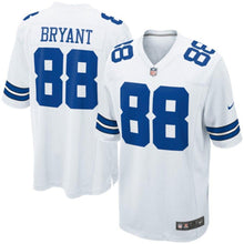 Load image into Gallery viewer, Dez Bryant Dallas Cowboys Game Jersey 2019