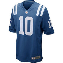 Load image into Gallery viewer, Donte Moncrief IndianaPolis Colts Game Jersey 2019
