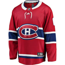 Load image into Gallery viewer, Shea Weber Montreal Canadiens Player Swingman Jersey 2019