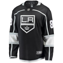 Load image into Gallery viewer, Drew Doughty Los Angeles Kings Player Swingman Jersey 2019