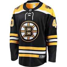 Load image into Gallery viewer, Tuukka Rask Boston Bruins Player Swingman Jersey 2019
