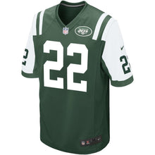 Load image into Gallery viewer, Trumaine Johnson New York Jets Game Jersey 2019