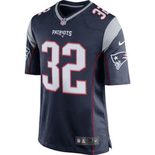 Load image into Gallery viewer, Devin McCourty New England Patriots Game Jersey 2019