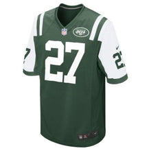 Load image into Gallery viewer, Dee Milliner New York Jets Game Jersey 2019