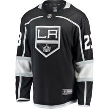 Load image into Gallery viewer, Dustin Brown Los Angeles Kings Player Swingman Jersey 2019