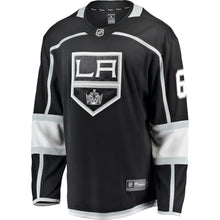Load image into Gallery viewer, Jake Muzzin Los Angeles Kings Player Swingman Jersey 2019
